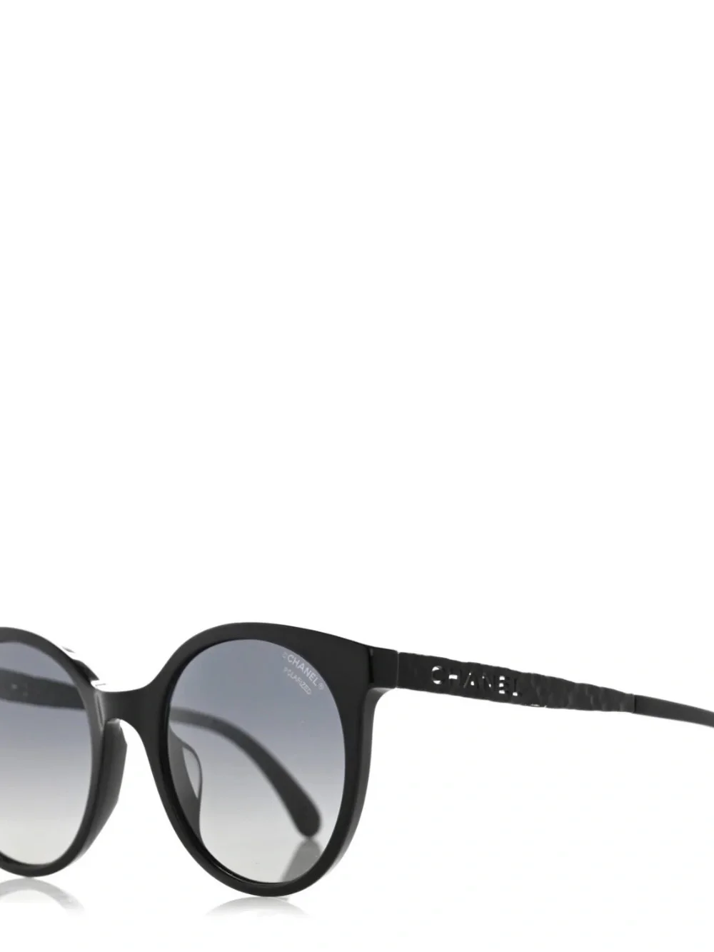 Chanel Pantos Sunglasses